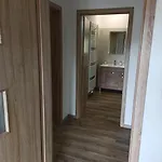 Holiday home Prazdninovy Dum Adrelot 33 Cerveny Ujezd (Benesov)
