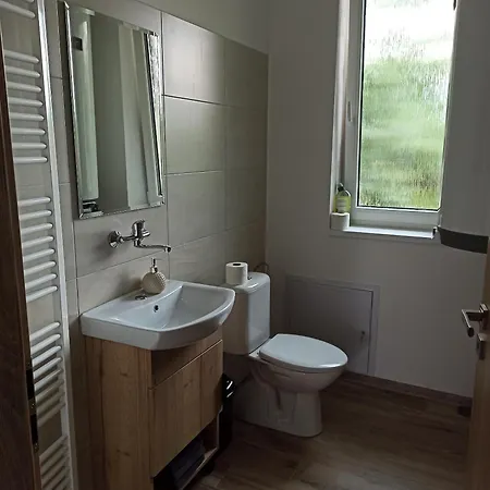 Casa vacanze Adrelot 33