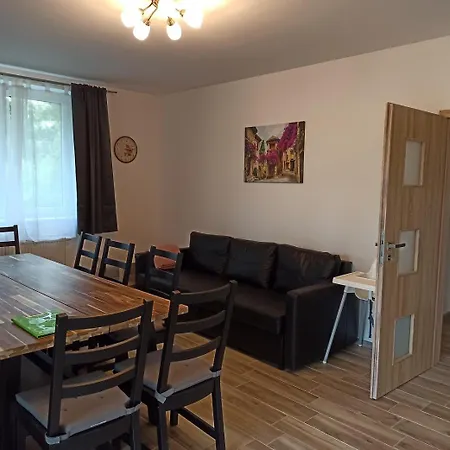 Prazdninovy Dum Adrelot 33 Cerveny Ujezd (Benesov)