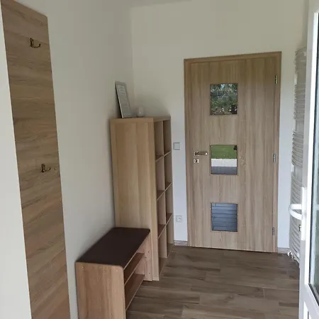 Casa vacanze Adrelot 33