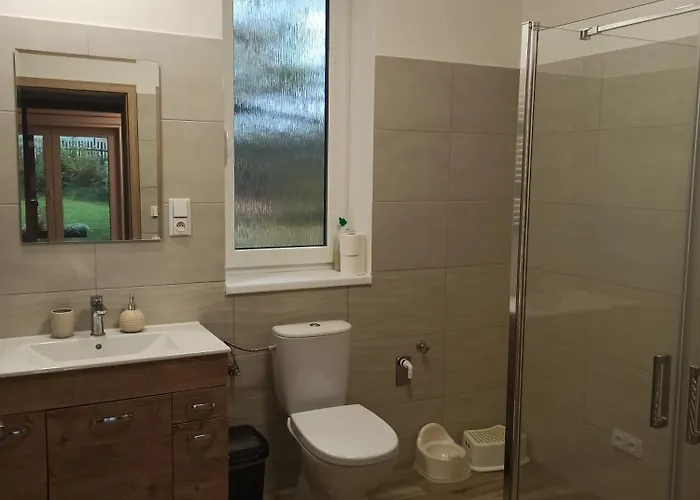 Prazdninovy Dum Adrelot 33 Cerveny Ujezd (Benesov)